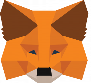 Metamask-icon