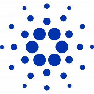 cardano-ada-logo